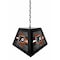 Holland Bar Stool Philadelphia Flyers Pendant Box Light BxLM1 - alternate 3