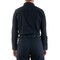 First Tactical Military Shirt, Midnight Navy, Women's, L 121011 - alternate 3