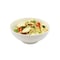 Knorr Professional Soup du Jour Garden Vegetable Soup Mix, 8.7 Ounce 84126803 - alternate 3