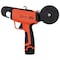 Zenport Electric Cordless Tying Tool, 3PK ET2 - alternate 1