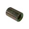 Cnh TUBE, CNH OEM 73357083 73357083 - alternate 1