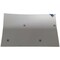Cnh DECAL, CNH OEM 84146259 84146259 - alternate 2