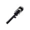 Fcs Struts Suspension Strut And Coil Spring Assembly 1335807R - alternate 2