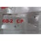 Whitney DOUBLE ROLLER CHAIN 10FT 60-2CP - alternate 3