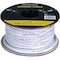 Monoprice Access Series 12AWG CL2 Rated 2-Conductor Speaker Wire, 50ft 2816 - alternate 1