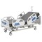 Vevor Premium 5 Function Full Electric Hospital Bed with Cardiac Chair CPR YXZ-C5 - alternate 1