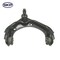 Skyward Automotive Products Suspension Control Arm and Ball Joint Assembly,  SK521356 - alternate 2