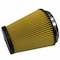 Motorcraft Engine Air Filter,  FA1896 - alternate 1