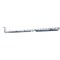 John Deere PIN FASTENER, JOHN DEERE OEM M82536 M82536 - alternate 2
