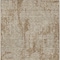 Homeroots 10' X 14' Brown And Beige Geometric Washable Indoor Outdoor Area Rug 594574 - alternate 6