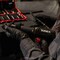 Sunex Heavy-Duty Long Barrel Air Hammer SX2302 - alternate 2