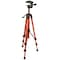 Klein Tools Compact Tripod 69345 - alternate 1