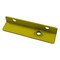 John Deere PLATE, JOHN DEERE OEM M97384  M97384 - alternate 2