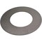 John Deere PLATE, JOHN DEERE OEM 4375136 4375136 - alternate 2