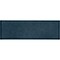 Msi Bay Blue Handcrafted 4 In.X 12 In. Glazed Glossy Ceramic Mosaic Tile, 15PK ZOR-MD-0402 - alternate 3