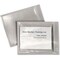 Quality Park Shipping Envelope, Clear, Plastic, 1000PK QUA46996 - alternate 1