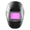 3M Speedglas Welding Helmet, Black, Ratchet, PPA, Battery 10-0100-30TW - alternate 3