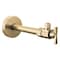 Delta Angled Supply Stop Valve DT022203-CZ - alternate 2