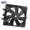 Skyward Automotive Products A/C Condenser Fan Assembly,  SK620280 - alternate 1