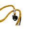 Caterpillar HARNESS A, CATERPILLAR OEM 1019757 1019757 - alternate 3