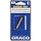 Graco Insta-Clean 40-Mesh Paint Sprayer Filter 288747 - alternate 2