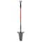 Radius Garden Root Slayer Nomad 22311 - alternate 1