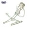Skyward Automotive Products Window Regulator,  SK740404 - alternate 2