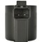 T Series Standard Motor Products, Coil on Plug Coil,  FD496T - alternate 3