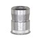 Auveco Nutsert 1/4in-20 USS, 25PK 10276 - alternate 1