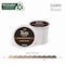 Peets Coffee & Tea House Blend Coffee K-Cups, 22PK 5000379613 - alternate 5