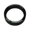 John Deere SPACER, JOHN DEERE OEM U42003 U42003 - alternate 1
