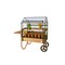 Beleduc By Playwell Mobile Greenhouse - Outdoor Classroom Gardening Station B62010 - alternate 1