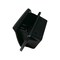 Cnh ASH TRAY, CNH OEM 97000C1 97000C1 - alternate 3