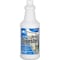 Hospeco Super N Odor Neutralizing Urine Digester, Original - Case of 12 Quarts 32ZYM - alternate 1