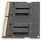 Add-On 4Gb Z9H55At Ddr4 2400Mhz Sodimm F/ Hp Z9H55AT-AA - alternate 4