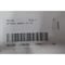 Spirax Sarco STEAM TRAP 15PSI 3/4IN NPT FT-15 - alternate 2
