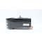Square D CIRCUIT BREAKER 600V-AC 150A AMP 3P KA36150 - alternate 5
