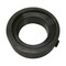 John Deere ECCENTRIC LOCKING COLLAR, JOHN DEERE OEM AE56607 AE56607 - alternate 2