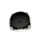 John Deere CLUTCH, JOHN DEERE OEM PA10009 PA10009 - alternate 2