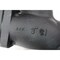 Mueller Steam Specialty IRON FLANGED STRAINER 3IN 150 758 - alternate 2