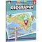 Shell Education 180 Days of Geography for Second Grade 28623 - alternate 1