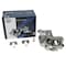 Hella BRAKE CALIPER 355799202 - alternate 2