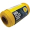 Do It Best No, 18 x 270 Ft. Yellow Nylon Twisted Twine 338648 - alternate 1