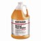 Rust-Oleum Professional Neutral Floor Cleaner Concentrate, Pine Scent, 1 gal Bottle, 4PK 352240 - alternate 1