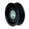 Goodyear Accessory Drive Belt Tensioner or Idler Pulley 57430 - alternate 4