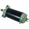Ilc MERCURY OUTBOARD YEAR 2017 60 HP 4 STROKE STARTER ALT Replacement Starter Motor, 12V MERC OB 2017 60 HP 4 STROKE STARTER ALT - alternate 1