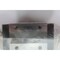 Thk LINEAR GUIDE YHE03745-GK - alternate 3