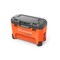 Husqvarna BATT CHARGER 40-C1000X4 - alternate 1