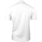 Propper Midweight Men's Polo, White, 4X-Large F5345 - alternate 2