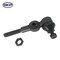 Skyward Automotive Products Steering Tie Rod End,  SES422L - alternate 1